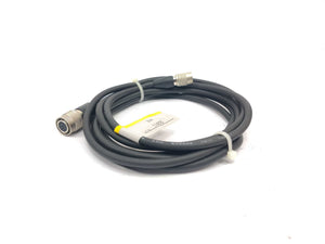 OMRON F500-VSP Camera cable 2m