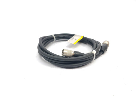 OMRON F500-VSP Camera cable 2m