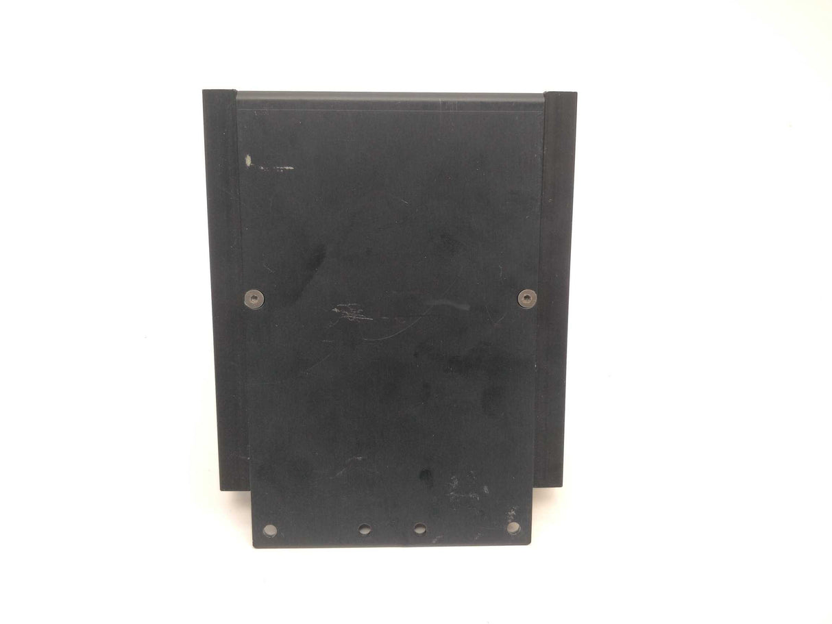 LATAB PAD2 1235/1 Steady State control unit