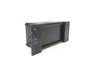 LATAB PAD2 1035/3 Continuous Light Controller