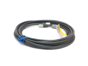 OMRON F500-VSP Camera cable 5m