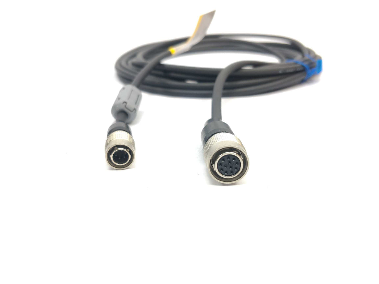 OMRON F500-VSP Camera cable 5m