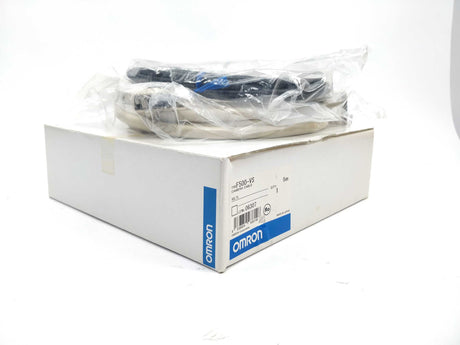 OMRON F500-VS F500-VSP Camera cable 5m