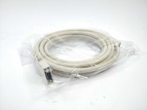 OMRON F500-VS F500-VSP Camera cable 5m