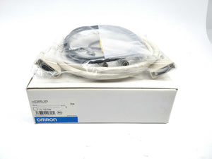 OMRON F500-VS F500-VSP Camera cable 2m