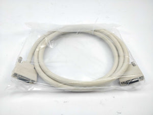 OMRON F500-VS F500-VSP Camera cable 2m