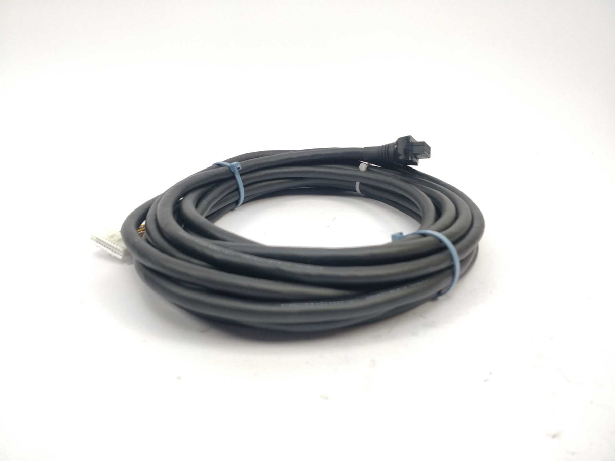 IAI CB-APSEP-MPA060 Motor/encoder cable 5m