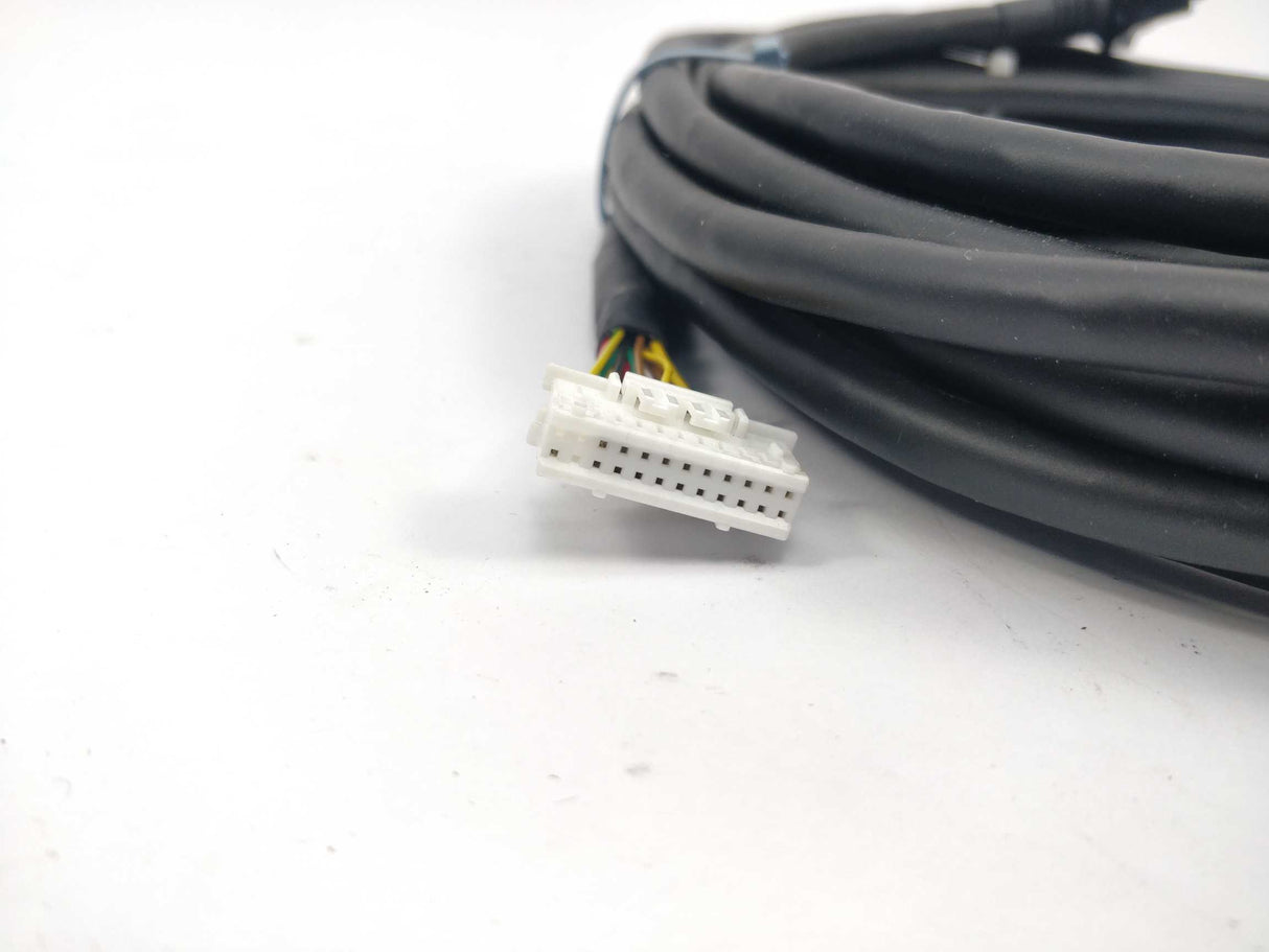 IAI CB-APSEP-MPA060 Motor/encoder cable 5m