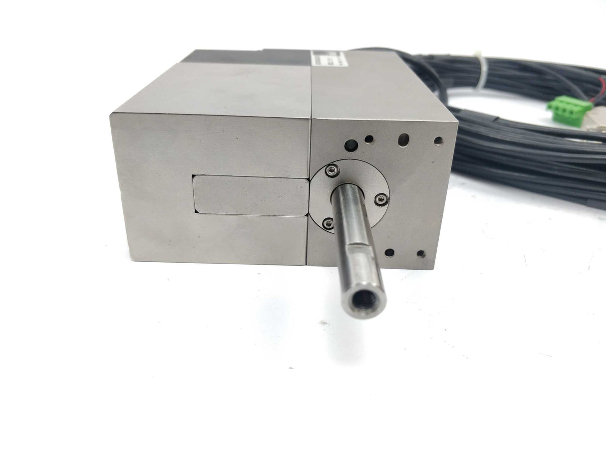 SMAC LCA50-025-75-1 Linear actuator