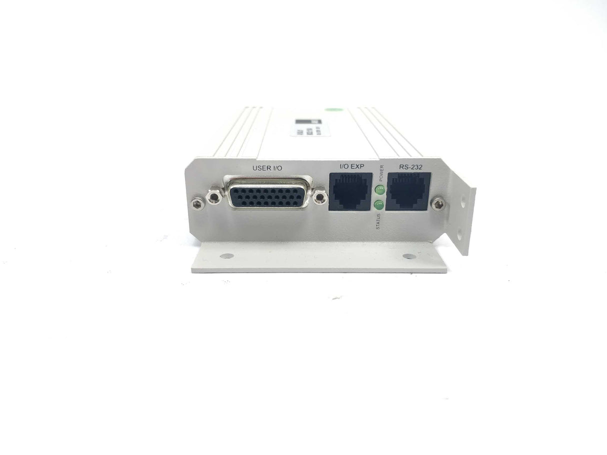 SMAC LAC-1 Single Axis Controller