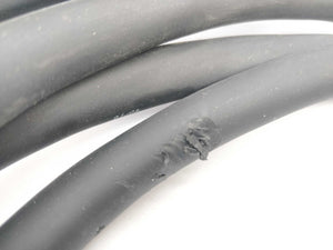 AB 2090-XXNPMF-16S12 Power cable 600V Ser.A