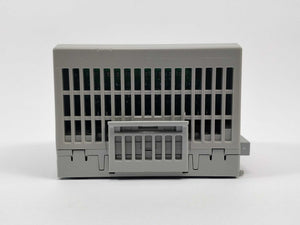 AB 1794-IV16 Input Module 96257675 & Terminal Base1794-TB3
