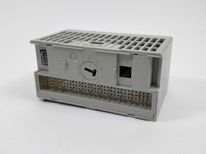 AB 1794-IV16 Input Module 96257675 & Terminal Base1794-TB3