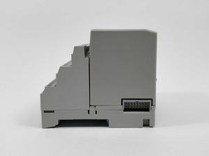 AB 1794-IV16 Input Module 96257675 & Terminal Base1794-TB3