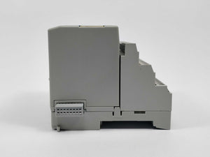 AB 1794-IV16 Input Module 96257675 & Terminal Base1794-TB3