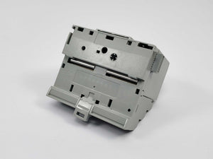 AB 1794-IV16 Input Module 96257675 & Terminal Base1794-TB3