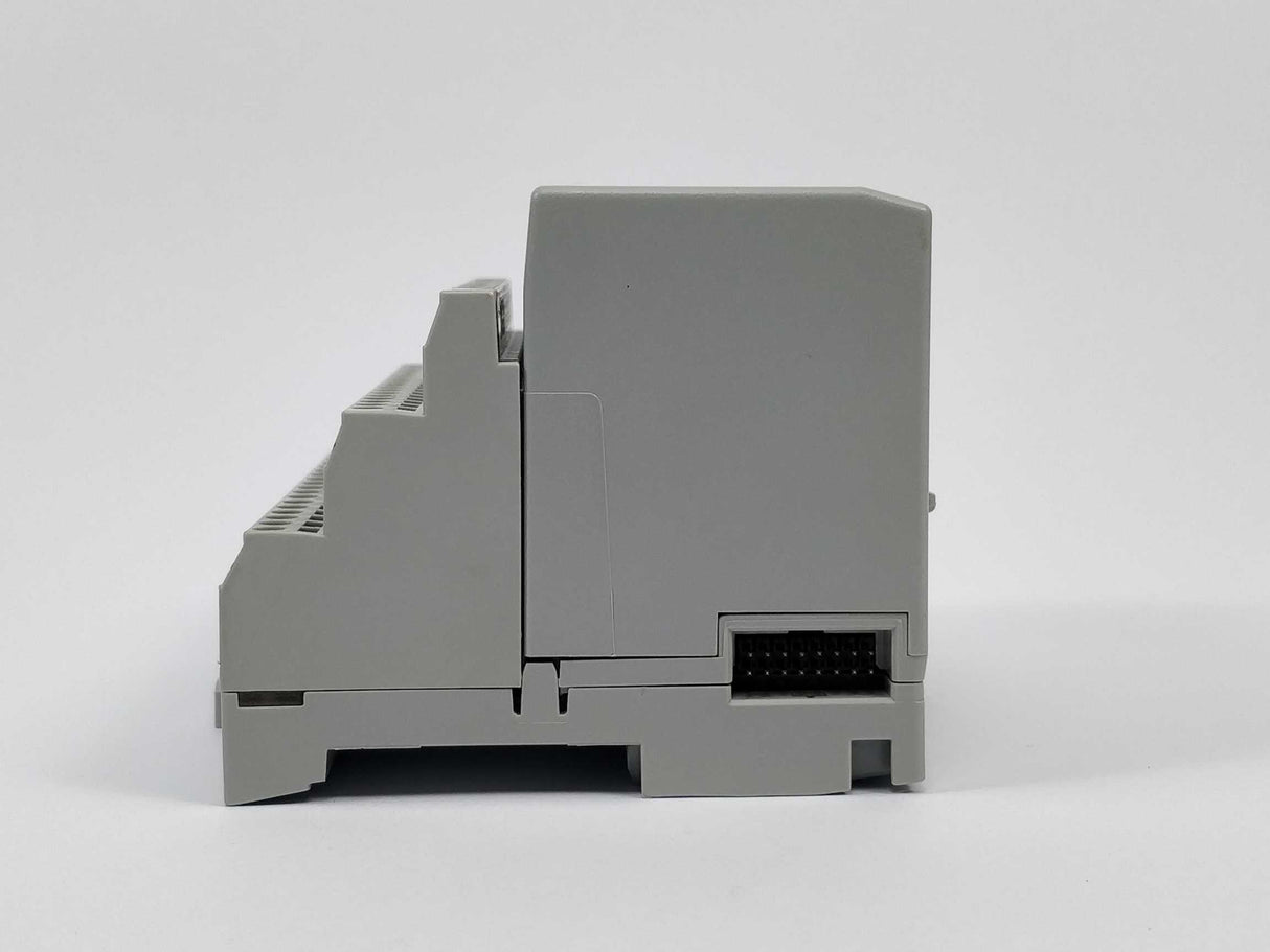 AB 1794-OB16P Output Module 96268276 & Terminal Base1794-TB3
