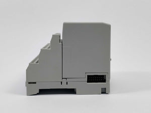 AB 1794-OB16P Output Module 96268276 & Terminal Base1794-TB3