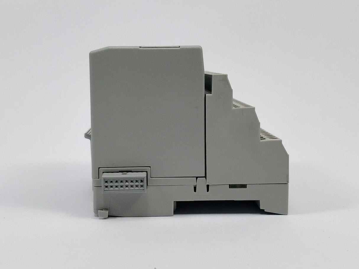 AB 1794-OB16P Output Module 96268276 & Terminal Base1794-TB3