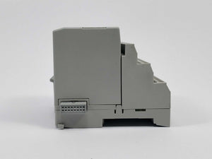 AB 1794-OB16P Output Module 96268276 & Terminal Base1794-TB3