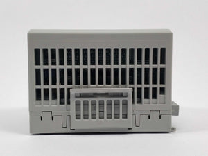 AB 1794-OB16P Output Module 96268276 & Terminal Base1794-TB3