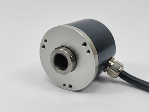 Leine & Linde 560008311 Incremental Encoder 1250 ppr