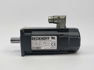 Beckhoff AM3042-0E21-0000 Servo Motor, really good condition