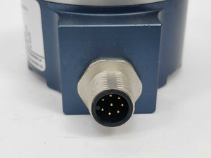 Leine & Linde 536764-02 RHI 503 Encoder 100 ppr