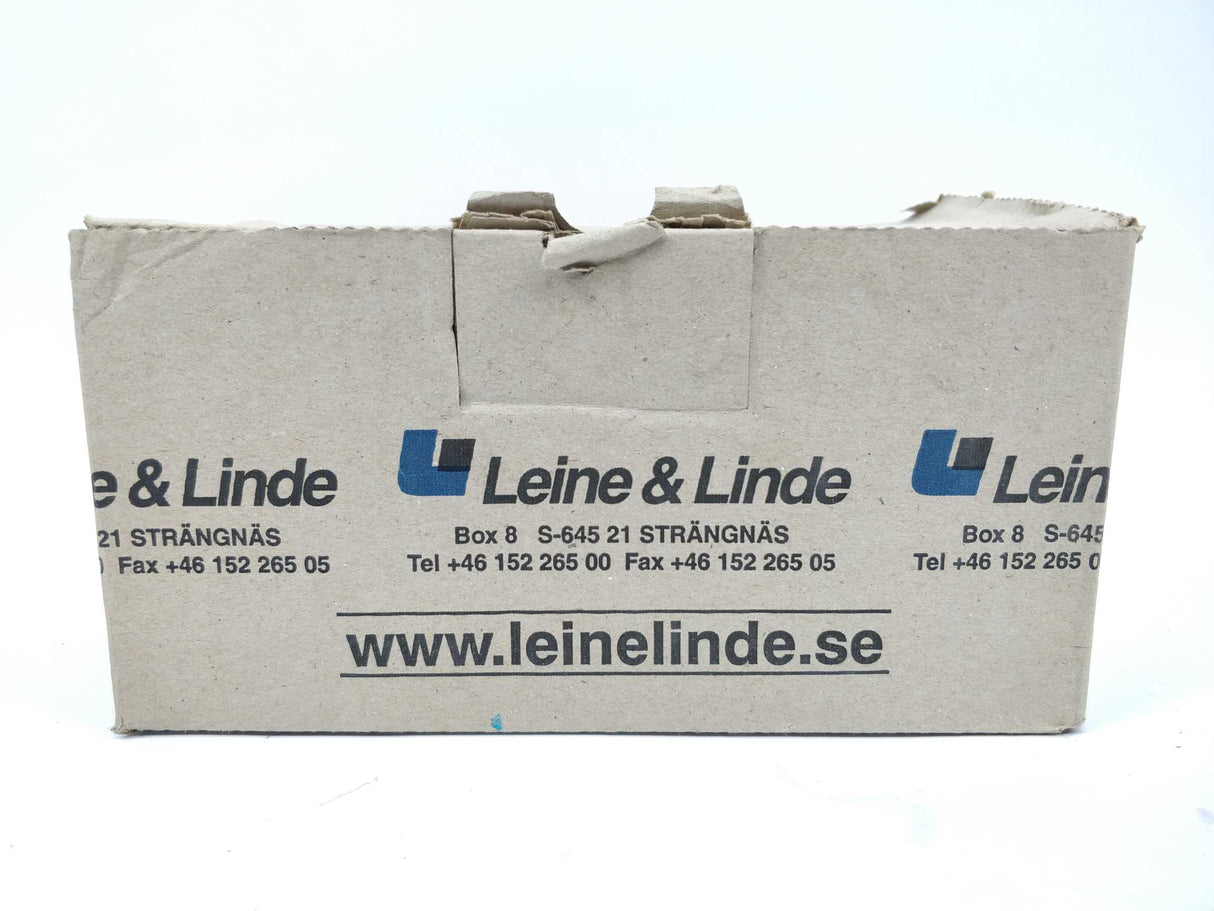 Leine & Linde 536764-02 RHI 503 Encoder 100 ppr
