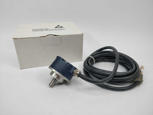 Leine & Linde 390336-20 RSI 503 Encoder 5000 ppr