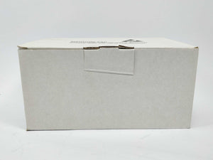 Leine & Linde 390336-20 RSI 503 Encoder 5000 ppr