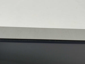 SR System Elektronik R-FLAT 08/3-MW Monitor