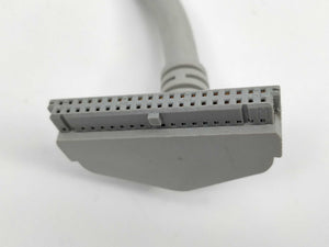 AB 1492-CABLE005Z Ser. C Cable for controller