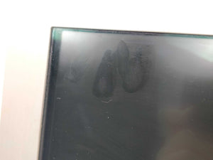 SR System Elektronik R-FLAT 08/3-MX Monitor