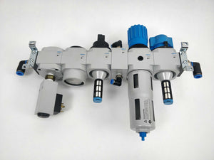 Festo 170682 ; 159584; 356759; 159592; 172959; 170691; 170685; 10773