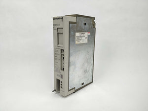 Siemens 6ES5951-7LD21 Simatic power supply module