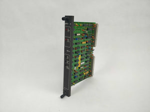 Bosch 048379-103401 ZE401 Board