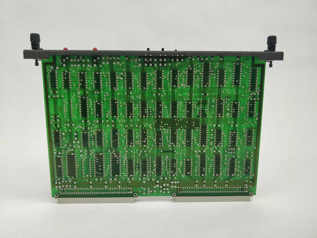 Bosch 048379-103401 ZE401 Board