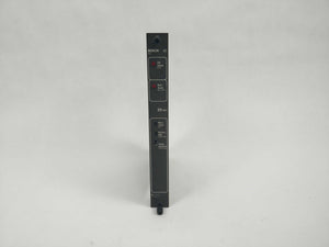 Bosch 048379-103401 ZE401 Board