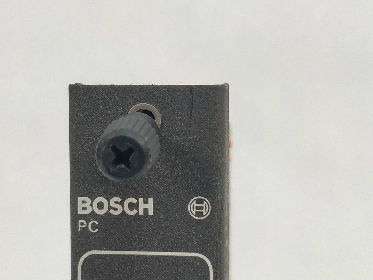 Bosch 048379-103401 ZE401 Board