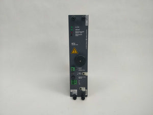 Bosch 1070062687-301 NT2 AC230/115V