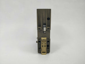 Siemens 6ES5318-8MB12 SIMATIC S5 Interface 24VDC 0.5A