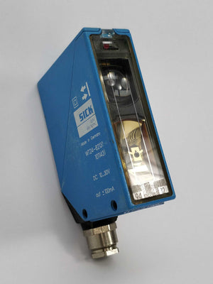 SICK 1011431 WT24-B2131 Photoelectric sensor