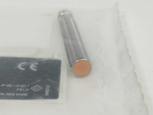 Ifm Electronic IE5287 IEB3002BBPKG/AS Efector100 inductive sensors