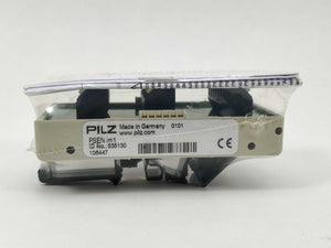Pilz 535130 PSEN im1 Safety system controller