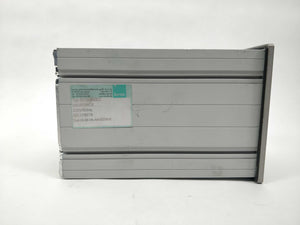 Burster 9310-V0002 DIGIFORCE Operator panel 230V/50Hz