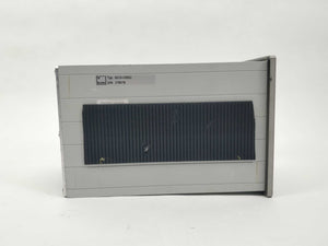 Burster 9310-V0002 DIGIFORCE Operator panel 230V/50Hz