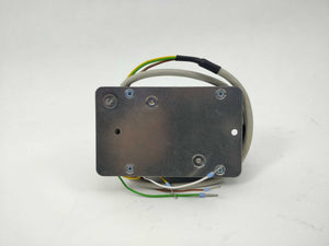 SenoTEC CLS 80-L05H <1f Amplifier
