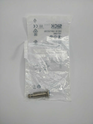 SICK IME18-12BPSZC0S 1071260 Inductive proximity sensor