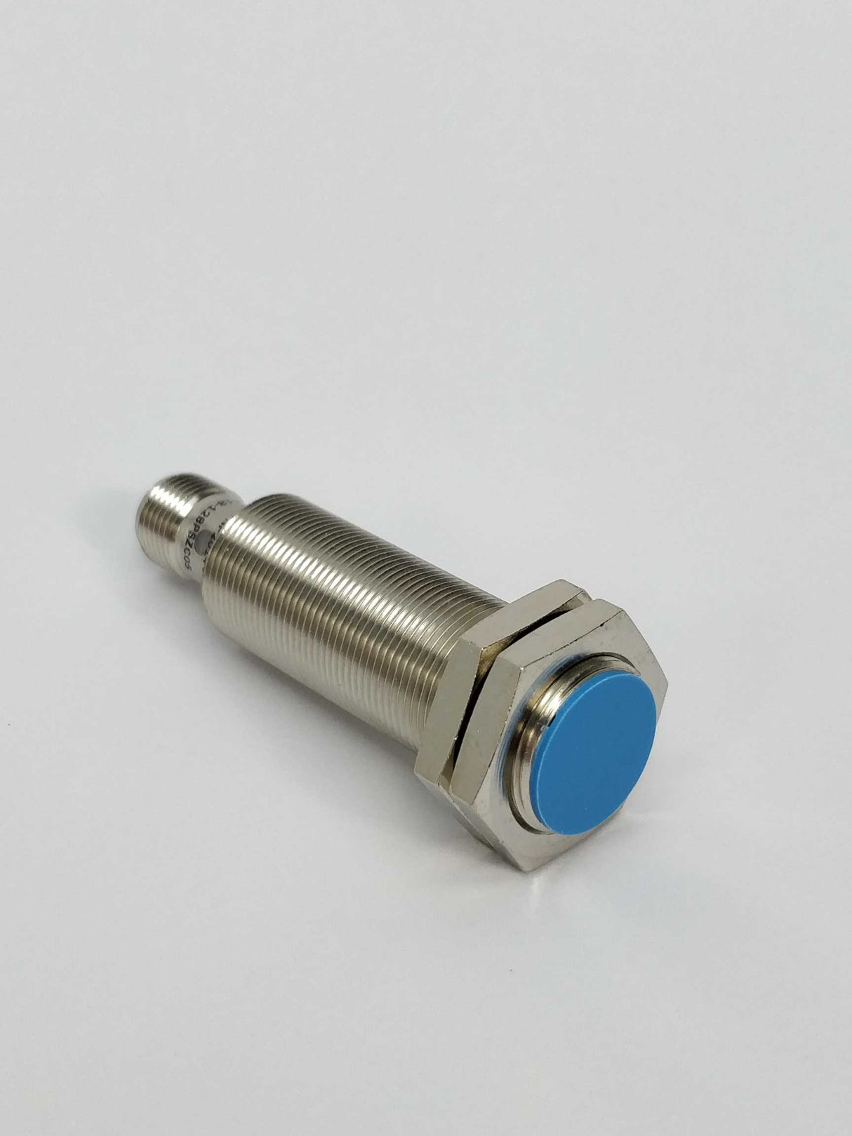SICK IME18-12BPSZC0S 1071260 Inductive proximity sensor
